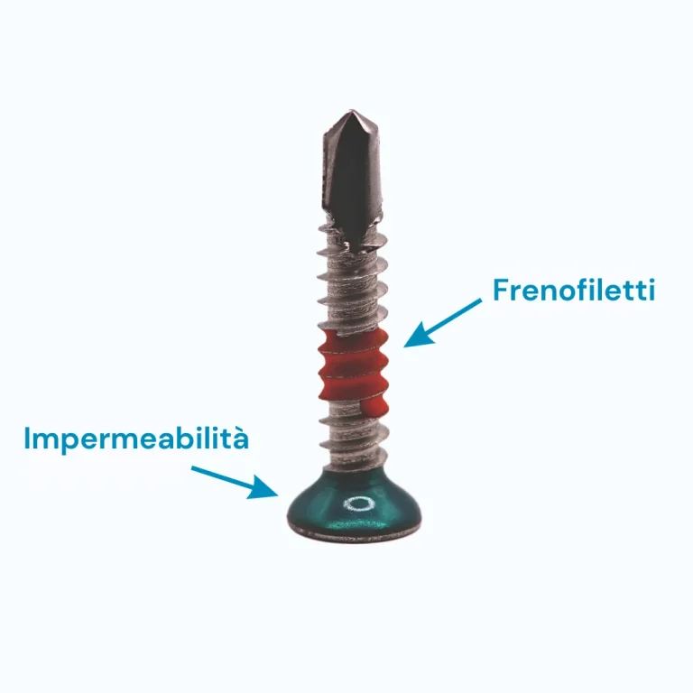 double pré enduction